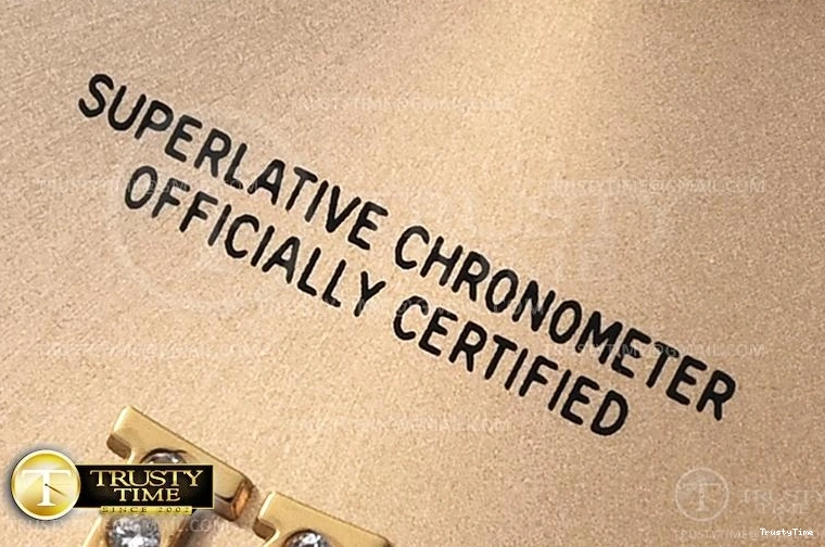 1208 Popular RDJ0361O – DJ 36mm 761